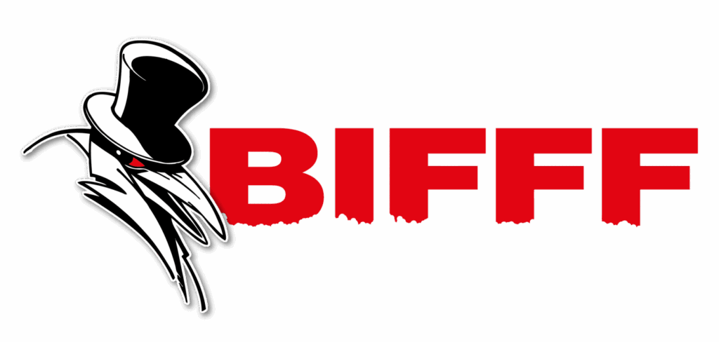 BIFFF